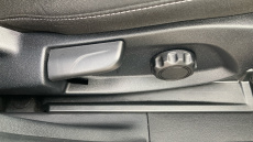 Ford Puma 1.0 EcoBoost Hybrid mHEV Titanium 5dr Petrol Hatchback